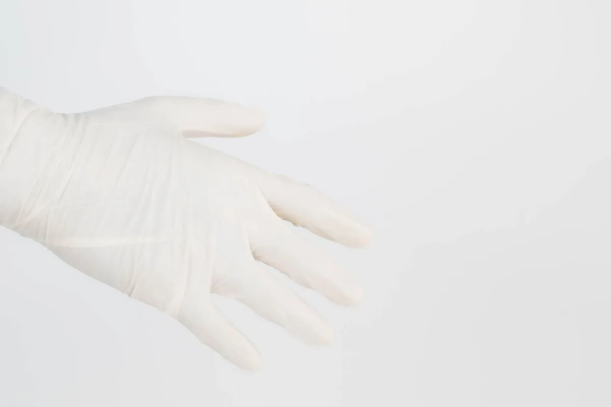 Bodily Fluid Cleanup in Wood Village, OR