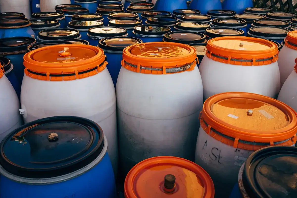 Drug Lab & Meth Lab Cleanup in Wood Village, OR